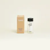 Floss Vegan - Environmentally Friendly - Plastic-Free - Biodegradable