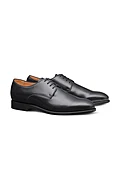 Custom Dress Shoes Gift Card — Hall Madden