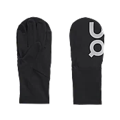 Core Glove
