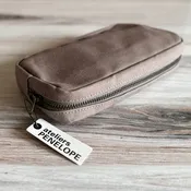 [AP] Handy Pouch