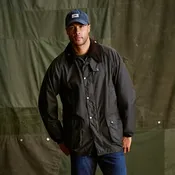 Barbour®  Classic Bedale Jacket
