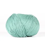 Alba GOTS | 26 mint