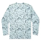 Marsh Wear - Buxton LS tee