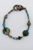 Bracelet - 3602