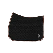 16 Cypress Daily Sport Jumper Pad - Black