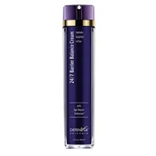 Defenage 24/7 Balance Barrier Cream