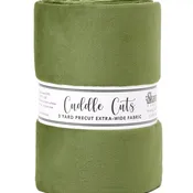 3 YARD 110" CUDDLE CUT CACTUS