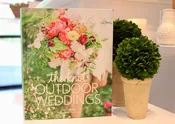 Knot Outdoor Weddings