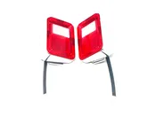 0905 Set Of Rear Lights