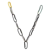 Anchor Chain