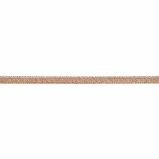 Fabricut Gommage Blush