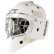 Bauer 950 Goal Mask - SENIOR