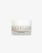 24k Gold Energizing Eye Cream