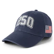 Adult Unisex 250 Solid Chill Cap
