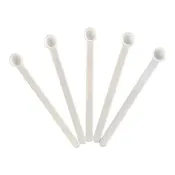 .15 cc Mini Scoop