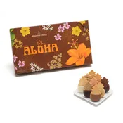 Aloha Box X-Large (36 pc)