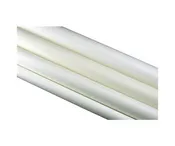 Atlas Aegis 2 Ferrule Rod