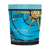 Roots Organics Uprising Foundation