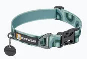 Crag Reflective Dog Collar