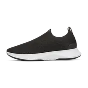 Men's Dasher NZ Relay - Natural Black (Blizzard Sole)