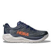 Hoka Men's Gaviota 6 - Wide