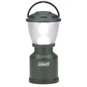 4D LED Camp Lantern