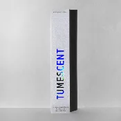 Tumescent Hand-Rolled Incense Sticks | Bold & Commanding