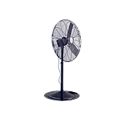 32 Inch Pedestal Fan Rental Austin | Misc Rentals