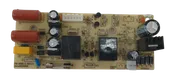 Back Power Board for DR-968H