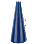 19 Inch Megaphone