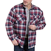 03-097-0119-3807RE-SHERPA-SHRT