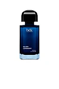 Silver Ceremony - 100ml