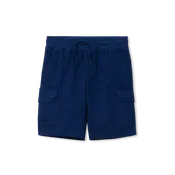 Boys Adventurer Cargo Shorts