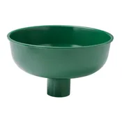 Bowl for BigBite Juicer (1227) & DualGrind Attachment (1472, 1473)