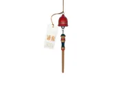 2021 Limited Edition Christmas Ornament