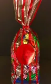 Bakers Chocolate Meltaways