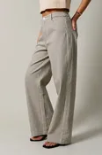Change Of Plans Pants