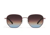 Big Time Sunglasses