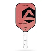 AvaLee By Selkirk Vanguard 2.0 Mach6 Paddle - USED