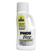 1L Phosfree®​ Extra Strength