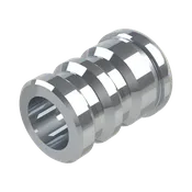 Accu-Bushing Triple X