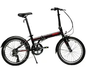 Via | Premium Features at an Affordable Price
