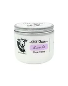 1818 Farms SHEA CREME LAVENDER