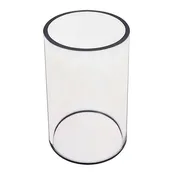 Area & Path Replacement Glass