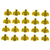 Button Fun 1858- Dress it up