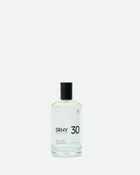 30. Breeze of Shine