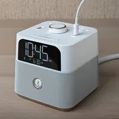 CubieBlue