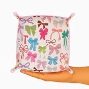 Bow Trinket Tray