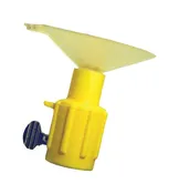 Bulb Changer for Recessed Lights