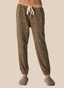 CLASSIC JOGGER